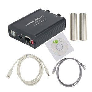 CYT-1024LI-AU DMX 512 Stage Light Controller DMX Lighting Controller Normal Version 1024AU (EN)