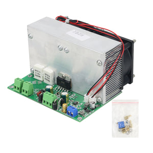 OPA549 Low Frequency High Power Amplifier Board Operational Amplifier Module Constant Current Mode