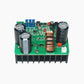 BT900W 12V~130V 15A DC Regulated Power Supply CC Adjustable Power Supply Step Up Module Boost Module