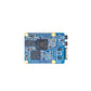 NanoPi NEO Plus2 H5 Development Board Wifi Bluetooth IoT Development Board (512MB RAM + 8GB EMMC)