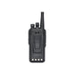 EVX-Z62 5W 10KM Original DMR Radio UHF Radio Walkie Talkie Handheld Transceiver for Motorola