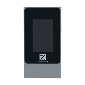 ChargerLAB POWER-Z Data Cable Tester Instrument MF001 Pro Type-C Charging Network Tester
