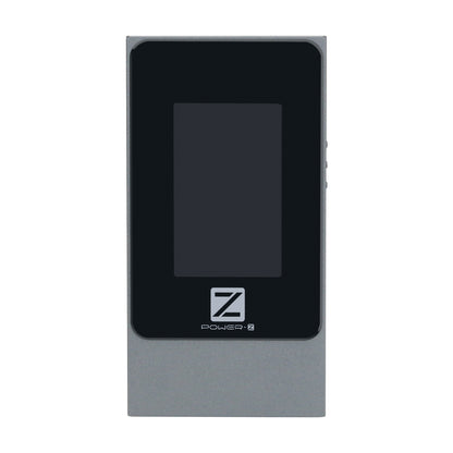 ChargerLAB POWER-Z Data Cable Tester Instrument MF001 Pro Type-C Charging Network Tester
