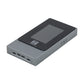ChargerLAB POWER-Z Data Cable Tester Instrument MF001 Pro Type-C Charging Network Tester