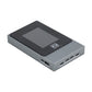 ChargerLAB POWER-Z Data Cable Tester Instrument MF001 Pro Type-C Charging Network Tester