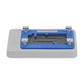4-In-1 Preheater Station Motherboard Layered Welding Dismantling CH5 + CH5-E Groove For iPhone 12/12Pro/12ProMax/12Mini