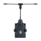 TBS CROSSFIRE MICRO TX V2 Transmitter Module 915MHz Long Range Radio System For Team Blacksheep