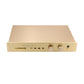 Study Switzerland FM255 Pre-amplifier Pre Amp Preamp Amplifier Fit FM711 FM711MKII FM711MK2 FM811