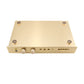 Study Switzerland FM255 Pre-amplifier Pre Amp Preamp Amplifier Fit FM711 FM711MKII FM711MK2 FM811