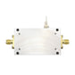 0.01-4G RF Low Noise Amplifier LNA Amplifier 40DB +5V Powered For UHF VHF GPS Spectrum Analyzer