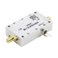 0.01-4G RF Low Noise Amplifier LNA Amplifier 40DB +5V Powered For UHF VHF GPS Spectrum Analyzer