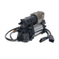 Air Compressor for Porsche Panamera 2010-20116 Air Suspension Compressor