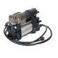 Air Compressor for Porsche Panamera 2010-20116 Air Suspension Compressor