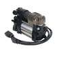Air Compressor for Porsche Panamera 2010-20116 Air Suspension Compressor