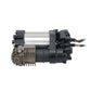 Air Compressor for Porsche Panamera 2010-20116 Air Suspension Compressor