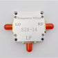 SIM-14 3.7G-10GHz Frequency Mixer Up-conversion Down-conversion Passive RF Mixer