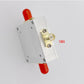 SIM-14 3.7G-10GHz Frequency Mixer Up-conversion Down-conversion Passive RF Mixer