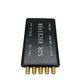 10KHz-1GHz SDR Receiver Software Defined Radio Max 12Bit ADC Non-RT Aviation Band Receiver