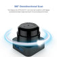 SLAMTEC RPLIDAR S1 40M/131.2FT Lidar Sensor TOF Laser Range Scanner 360 Degree Lidar Scanner for UAV
