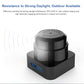 SLAMTEC RPLIDAR S1 40M/131.2FT Lidar Sensor TOF Laser Range Scanner 360 Degree Lidar Scanner for UAV