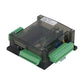 FX3U-14MR PLC Industrial Control Board Simple PLC Control Board With RS485 Communication/Clock