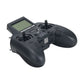 RadioMaster ZORRO Transmitter RC Plane Transmitter with Large Top LCD (ZORRO-4IN1 Multi-Protocol)