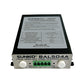 SUNKKO BAL-504A 5A Battery Balancer Lithium Battery Pack Voltage Equalization Controller with Shell