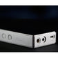MF02S High-End Version Hifi Player USB DAC Headphone Amp Lossless Music DSD Supports Car Bluetooth
