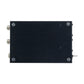 XDT-PA100X 100W 1.8MHz to 30MHz HF Power Amplifier Module Suitable for ICOM-705 HF Transceiver