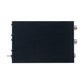 XDT-PA100X 100W 1.8MHz to 30MHz HF Power Amplifier Module Designed for Other HF Transceiver Models