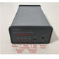 TM5301 GPSDO GNSS Disciplined Oscillator Frequency Standard High Stability &amp; Accuracy (PN -160dBc)