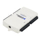 USB-6218 DAQ USB Data Acquisition 779678-01 32 Inputs 16Bit 250KS/s Replaces the Original One for NI