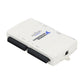 USB-6218 DAQ USB Data Acquisition 779678-01 32 Inputs 16Bit 250KS/s Replaces the Original One for NI