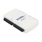 USB-6218 DAQ USB Data Acquisition 779678-01 32 Inputs 16Bit 250KS/s Replaces the Original One for NI