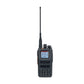 HamGeek HG3288 10W All Band Walkie Talkie IP68 Waterproof VHF UHF Radio Supports 199 Channels