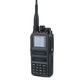 HamGeek HG3288 10W All Band Walkie Talkie IP68 Waterproof VHF UHF Radio Supports 199 Channels