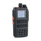 HamGeek HG3288 10W All Band Walkie Talkie IP68 Waterproof VHF UHF Radio Supports 199 Channels