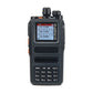 HamGeek HG3288 10W All Band Walkie Talkie IP68 Waterproof VHF UHF Radio Supports 199 Channels