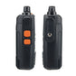 HamGeek HG3288 10W All Band Walkie Talkie IP68 Waterproof VHF UHF Radio Supports 199 Channels