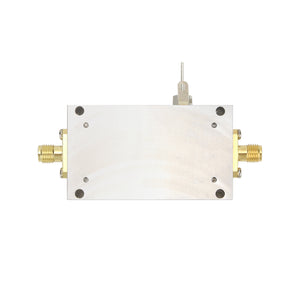 0.5-6GHz Low Noise Amplifier Receiver Amplifier C-Band LNA Improving Sensitivity 35DB Typical