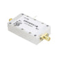 0.5-6GHz Low Noise Amplifier Receiver Amplifier C-Band LNA Improving Sensitivity 35DB Typical