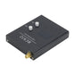 RC Transmitter Receiver RC TX RX 5.8G 2000MW Wireless Transmitter &amp; RC832 5.8G AV Receiver for FPV