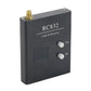 RC Transmitter Receiver RC TX RX 5.8G 2000MW Wireless Transmitter &amp; RC832 5.8G AV Receiver for FPV