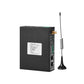BL102 (4G + Network Port) PLC Gateway IoT Gateway Data Acquisition for Siemens Mitsubishi Delta