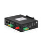 BL102Pro (4G + Network Port + OPC-UA Protocol) PLC Gateway IoT Gateway for Siemens Mitsubishi Delta
