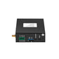 BL102Pro-E (4G + Network Interface + OPC-UA) PLC Gateway IoT Gateway for Siemens Mitsubishi Delta