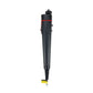 6MM/0.2" 1080P Wifi Endoscope Camera 360° Steering Industrial Endoscope For Cellphone Android iPhone
