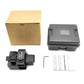 TM-27 Fiber Cleaver Fiber Optic Cleaver High Precision Cold Splicing Tool for Fusion Splicer