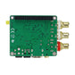 N1 Audio DAC Board Hifi Decoder Board Supporting Coaxial Optical I2S Analog For Raspberry Pi 3B+4B