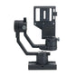 Tarot TL3W01 3-Axis Camera Gimbal 360° Adjustable For Canon Nikon Sony Fuji DSLR Mirrorless Cameras
